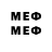 Метадон methadone sweetcinnamonpnchkin