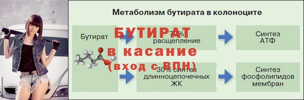 MDMA Володарск