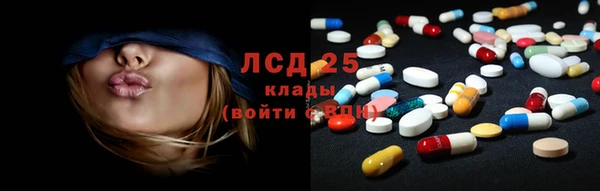 эйфоретик Волосово